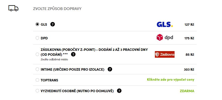 doprava-czvzduchotechnika