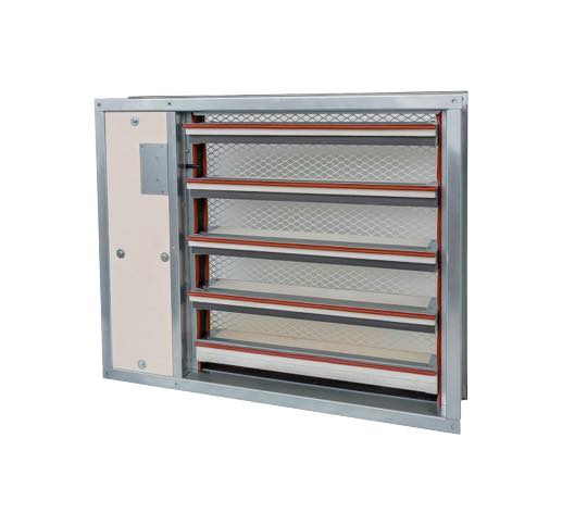 pozarni-stenovy-uzaver