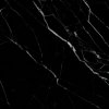 Marble Black