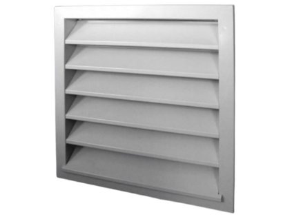 Mandík PDZM 70 1000x900 .122