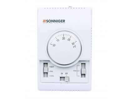 Sonniger Panel COMFORT TR-110L