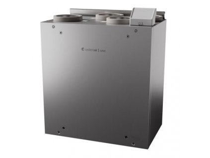 Rekuperační jednotka Systemair SAVE VTR 150/B-L 1000W
