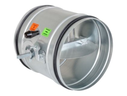 Mandík RKKM 630 SL .09