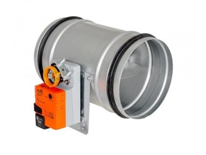 Mandík RKKM 630 SL .45