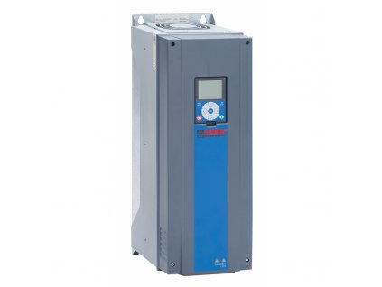 Vacon VFVN 100-3L-3-5 F IP54