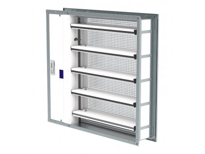 Systemair F-B90-800x625-01-H0
