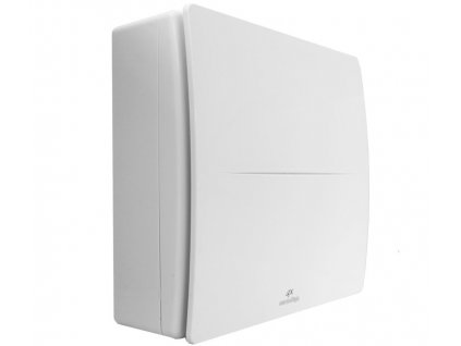 Aerauliqa QX100