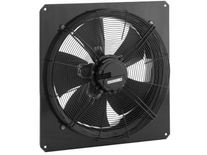 Systemair AW 250E4-C-czvzduchotechnika