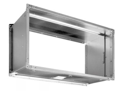 Remak VFK 70-40-filtrační kazeta