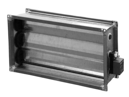 Remak LKSX 80-50/24