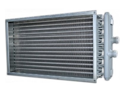 Remak VO 100-50/2R