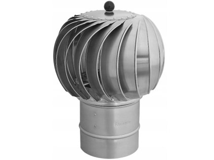 darco-tu-300-b-s