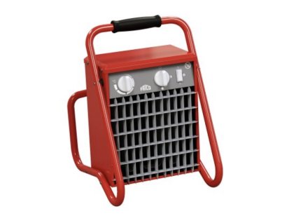 systemair-frico-tig51