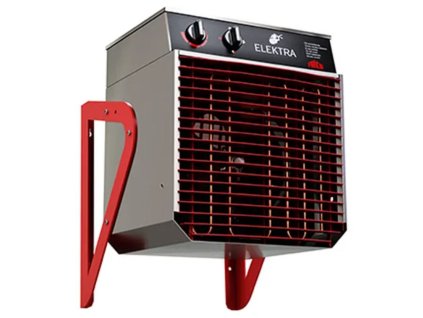 systemair-frico-elektra-elv331