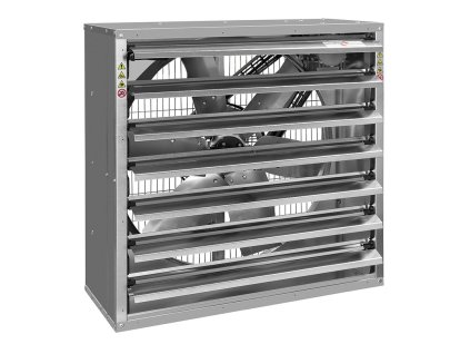 hit-1250-p-1-5-kw-ip55