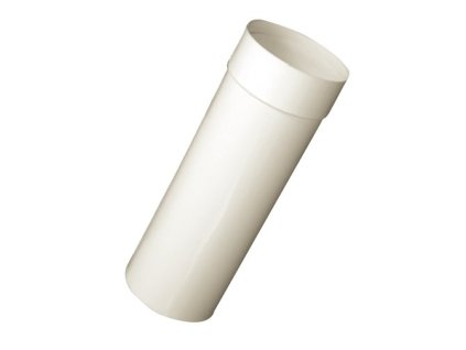 tr-250-1000-pp