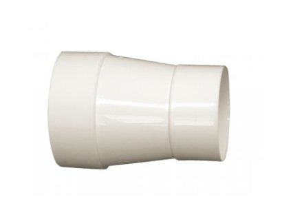 pro-160-140-300-pp