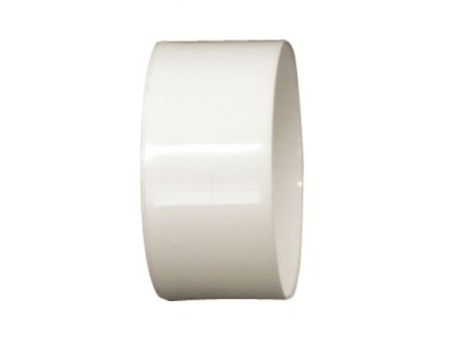 dv-355-pp