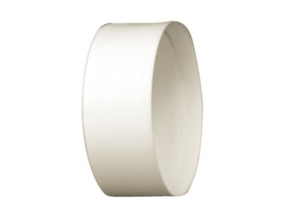 ni-110-pp