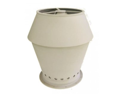 hv-710-pp-ep2