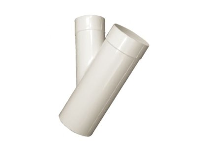 obj-45-140-140-l-pp