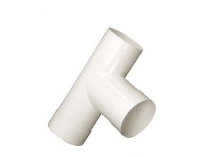 obj-90-225-225-l-pp