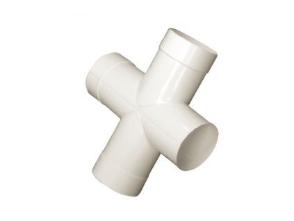 obs-90-125-110-l-pp