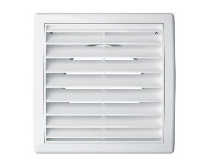 soler-palau-lg-125-ed-n