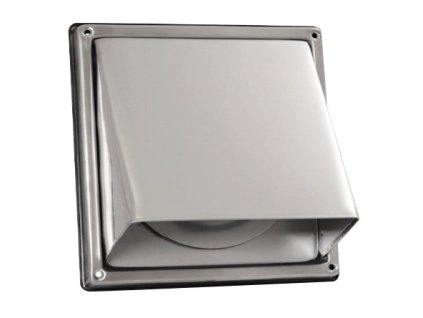 KMF 150
