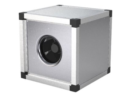 systemair-mub-062-560d4-sileo