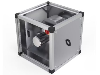 systemair-mub-t-062-560d4-czvzduchotechnika