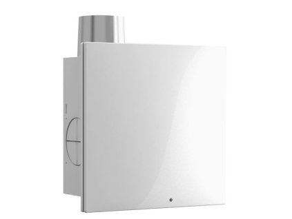 wernig-silent-eco-u-60-gl-f90-z-hlavni