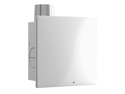wernig-siient-eco-u-100-f90-z-czvzduchotechnika