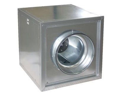 systemair-mub-f-042-400d4-6-czvzduchotechnika