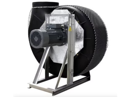 systemair-prf-ex-500d4-ex-d-czvzduchotechnika