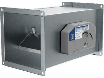 systemair-notus-s-200x200-m0-czvzduchotechnika