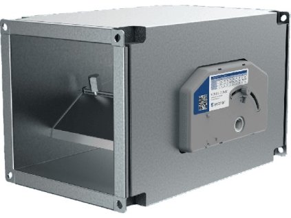 systemair-NOTUS-SI-600x400-M0