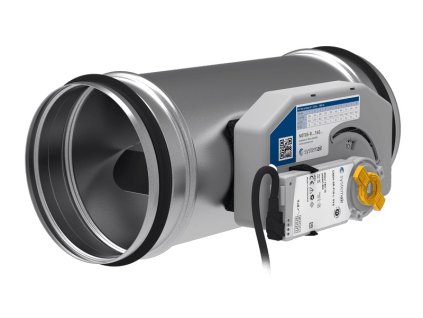 systemair-notus-r-100-m2-czvzduchotechnika