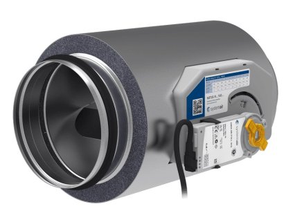 systemair-notus-ri-200-m2-czvzduchotechnika