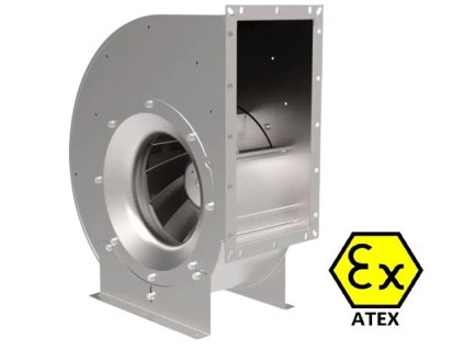 rosenberg-erad-355-6-ex