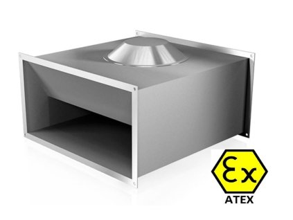 rosenberg-ekad-315-4-ex