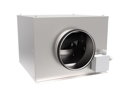 rosenberg-z200-g-3bk-r