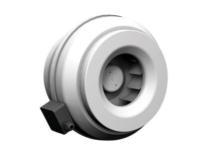 rosenberg-r-250l-3df