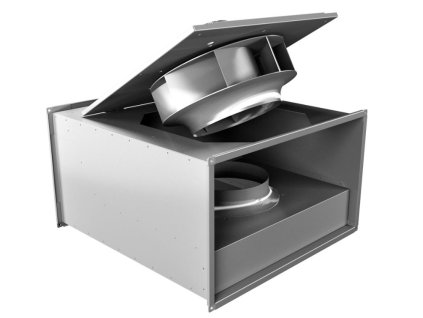 rosenberg-khae-400-4-5fa-w