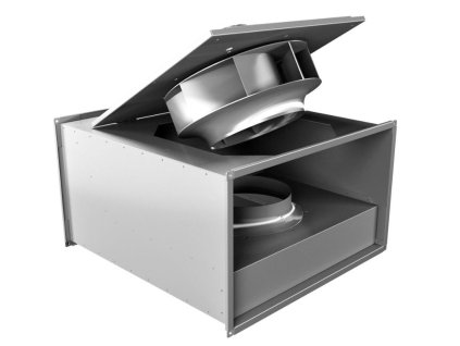 rosenberg-khad-560-4-6la-rs