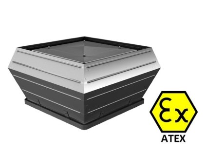 rosenberg dv 560-6d ex