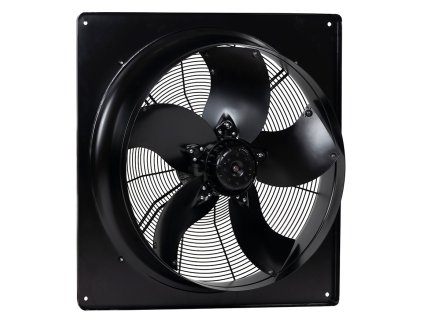 hxbr-630-ecowatt