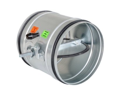 mandík-rkktm-100-01
