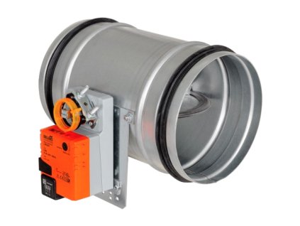 mandík-rkktm-100-55