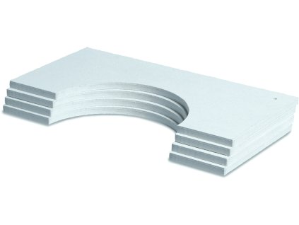 Systemair-CBR-C2-140-hlavni